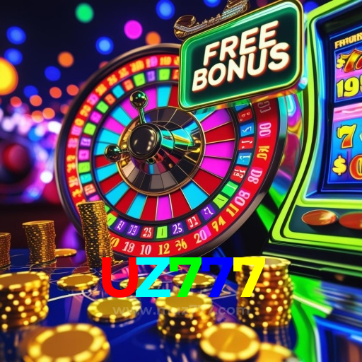 Jogos de caça-níqueis