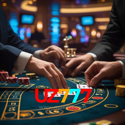 Jogos de caça-níqueis