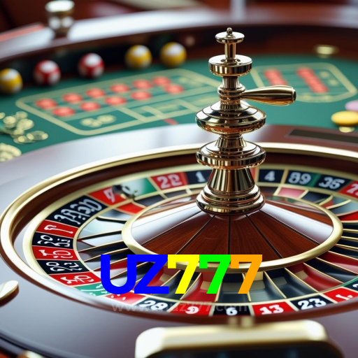 Por Que Baixar o App?