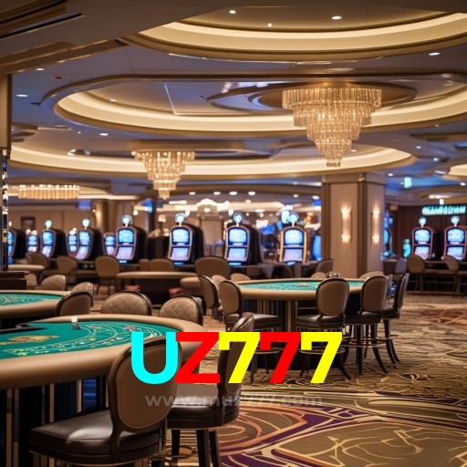 Dicas para Apostas Esportivas