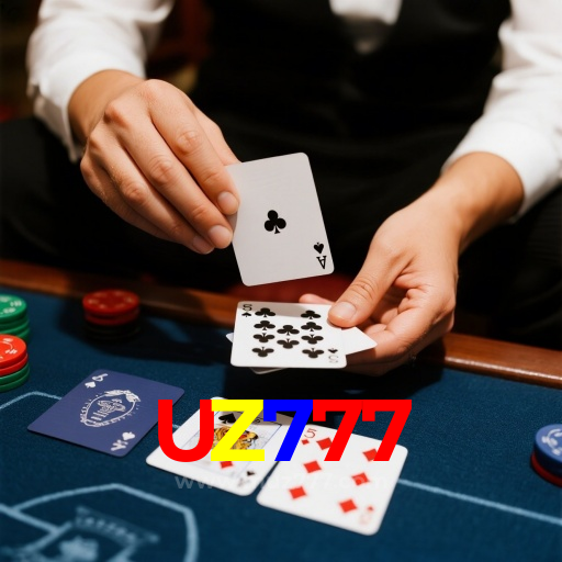 Jogos de caça-níqueis