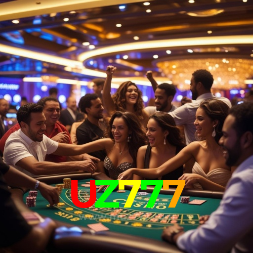 Como Resgatar o Bônus