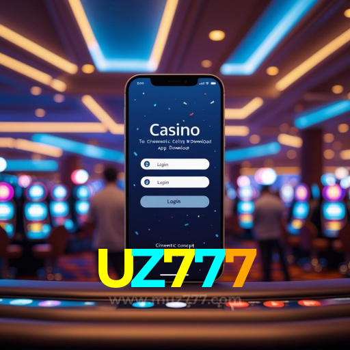 Dicas para Fortune Tiger