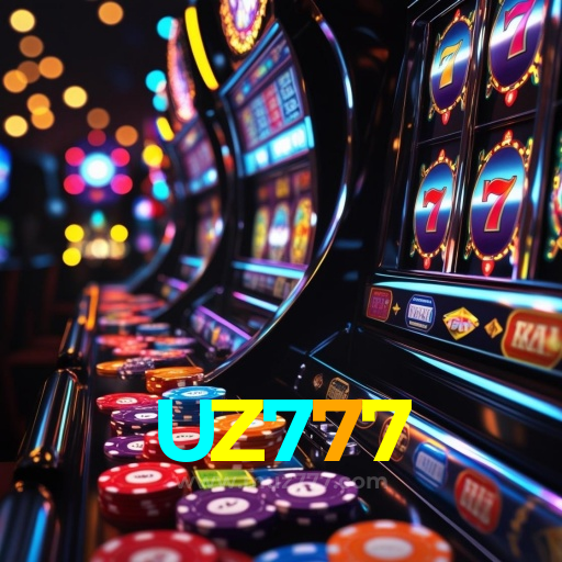 Benefícios dos Bônus