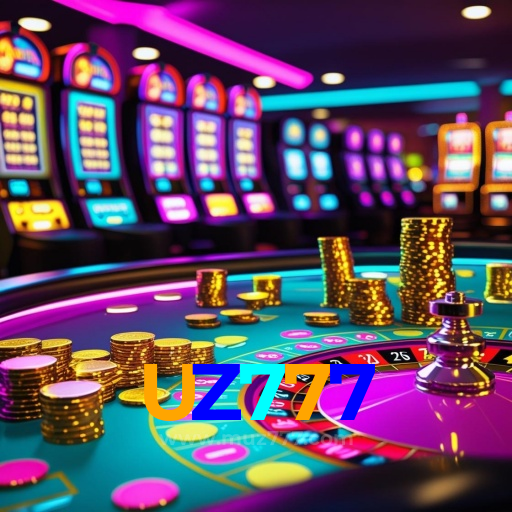 Por Que Escolher os Slots