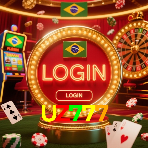 Como Fazer Login