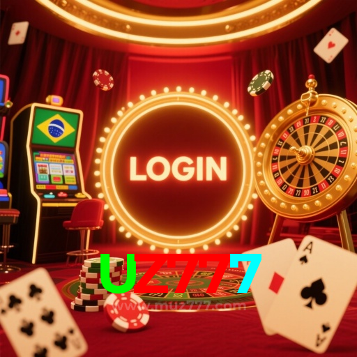 Vantagens do Aviator no UZ777