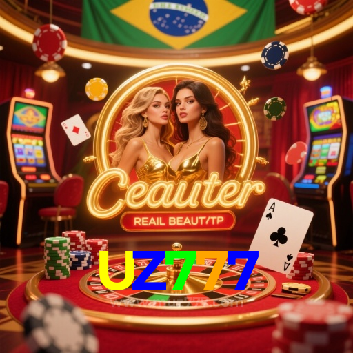 Benefícios de Fazer Login