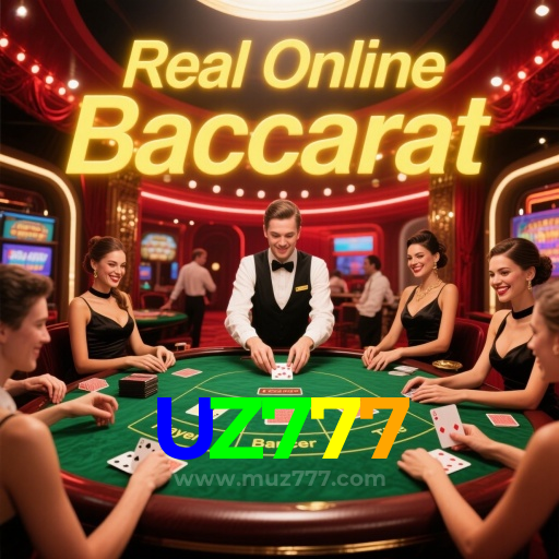 Novos Jogos no UZ777