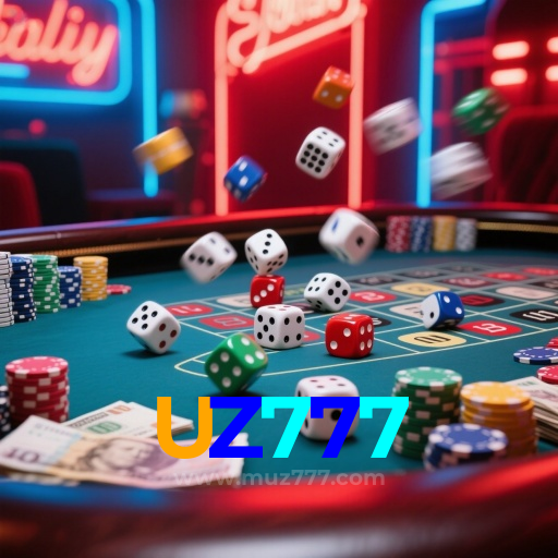 Jogos Populares no Cassino