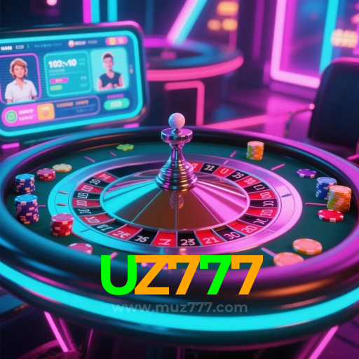 Como Jogar Fortune Tiger